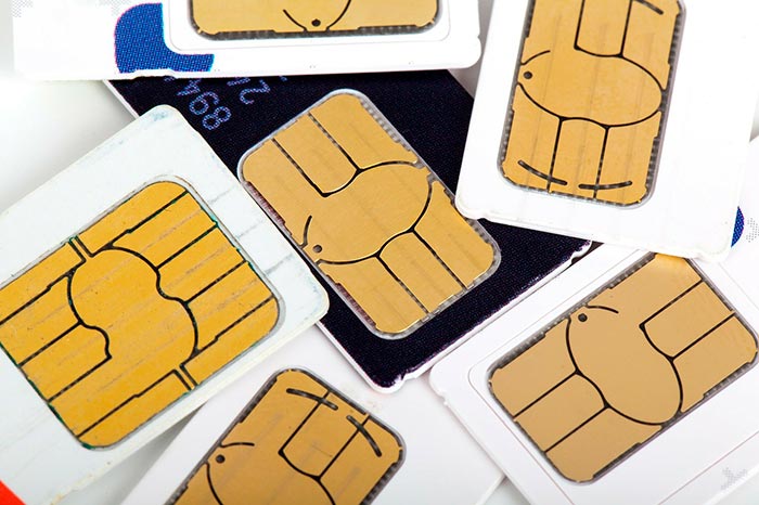 HOW TO BUY A SIM CARD IN PHILIPPINES